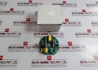 HGP-CJ1415 Industrial Equipment
