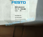 HGPL-40-40-A-B3361488&nbsp; Control Module
