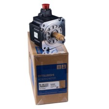 HGSR1024&nbsp;Industrial Equipment