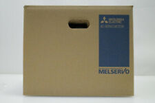 HGSR102BG1&nbsp;Industrial Equipment