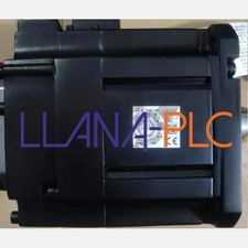 HGSR1524B&nbsp;Industrial Equipment