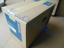 HGSR152BJK&nbsp;Industrial Equipment