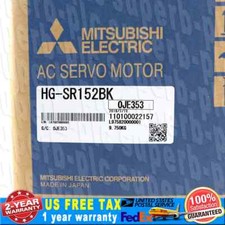 HGSR152BK&nbsp;Industrial Equipment
