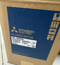 HGSR201B&nbsp;Industrial Equipment