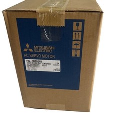 HGSR2024B&nbsp;Industrial Equipment