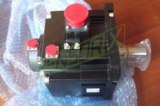 HGSR3524B&nbsp; Control Module