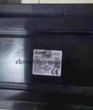 HGSR3524BK&nbsp;Industrial Equipment