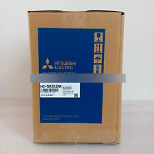 HGSR352BK&nbsp;Industrial Equipment