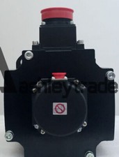 HGSR421&nbsp;Industrial Equipment