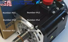 HGSR421B&nbsp;Industrial Equipment