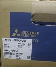 HGSR421BJ&nbsp;Industrial Equipment