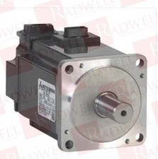 HGSR5024B Industrial Equipment