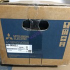 HGSR502J&nbsp;Industrial Equipment