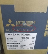 HGSR51BJ