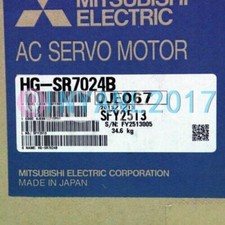 HGSR7024B&nbsp;Industrial Equipment