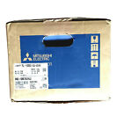 HGSR7024J&nbsp;Industrial Equipment