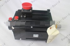 HGSR702BK&nbsp;Industrial Equipment