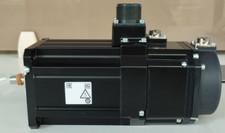 HGSR734BJKW0CS170260&nbsp;Industrial Equipment