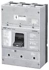 HHLD63B600&nbsp;Industrial Equipment