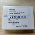 HI1734WS&nbsp; Control Module