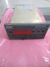 HI2151-30WC-PM-B8&nbsp;Industrial Equipment