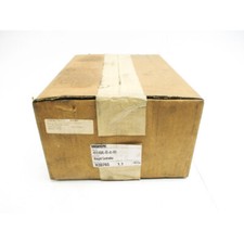 HI2151-30WC-RM-A1-B12&nbsp; Control Module