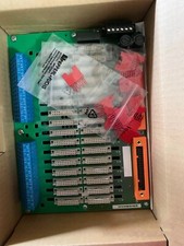 HICTB16-YRS-RRB-KS-CC-AI16&nbsp; Control Module