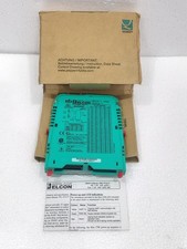 HIDMUX2700&nbsp; Control Module