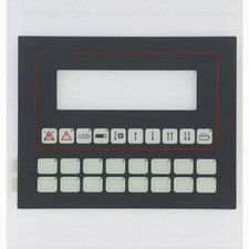 HIEE200130R0002&nbsp; Control Module