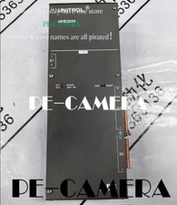 HIEE205010R0003&nbsp;Industrial Equipment