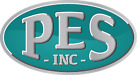 HIEE205012R0001&nbsp;Industrial Equipment