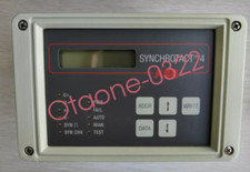 HIEE205019R0004&nbsp; Control Module