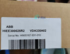 HIEE300025R2 Industrial Equipment