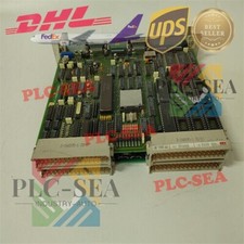 HIEE300308R1 Industrial Equipment