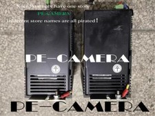 HIEE300766R0001&nbsp;Industrial Equipment