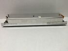 HIEE300844R0001 Industrial Equipment