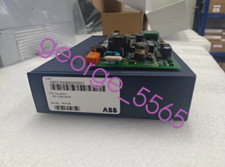 HIEE300885R0001 Industrial Equipment