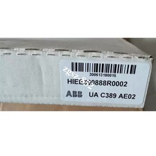 HIEE300888R0002