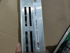 HIEE300910R0001&nbsp;Industrial Equipment