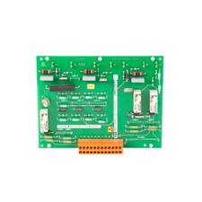 HIEE305098R0001&nbsp; Control Module