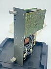 HIEE320605R1&nbsp;Industrial Equipment