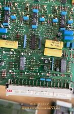 HIEE400659R1 Industrial Equipment