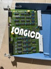 HIEE401091R0002&nbsp;Industrial Equipment