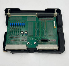 HIEE40123BR1&nbsp; Control Module