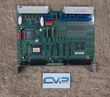 HIEE401481R1&nbsp;Industrial Equipment