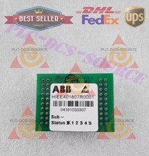 HIEE401807R0001&nbsp;Industrial Equipment