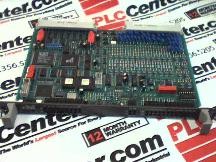 HIEE401836R0001&nbsp;Industrial Equipment