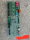 HIEE410408P104&nbsp; Control Module