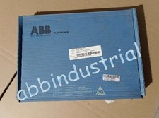 HIEE451116R0001