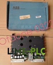 HIER466665R0099 Module, PLC, LCD, Board, Controller